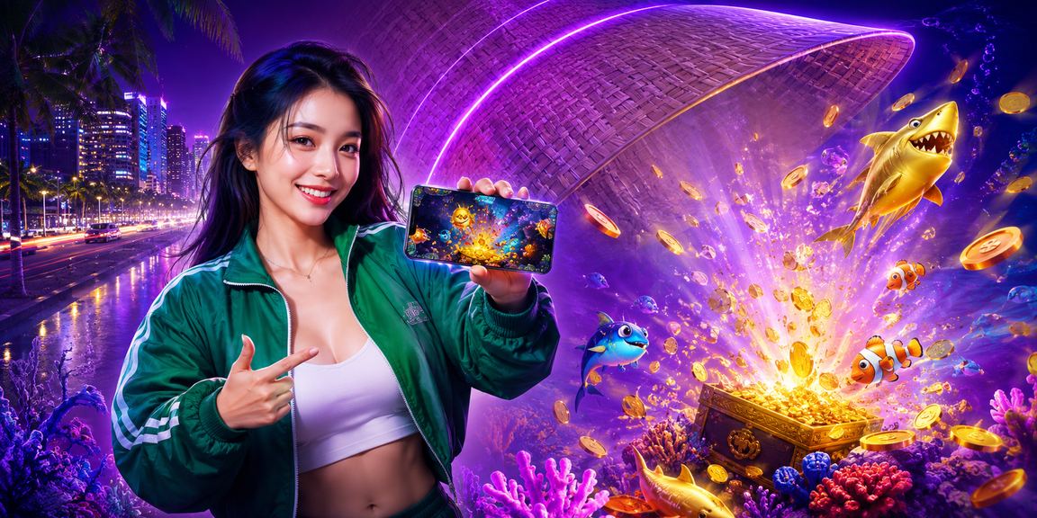 Người chơi trải nghiệm casino trực tuyến trên điện thoại tại Đà Nẵng