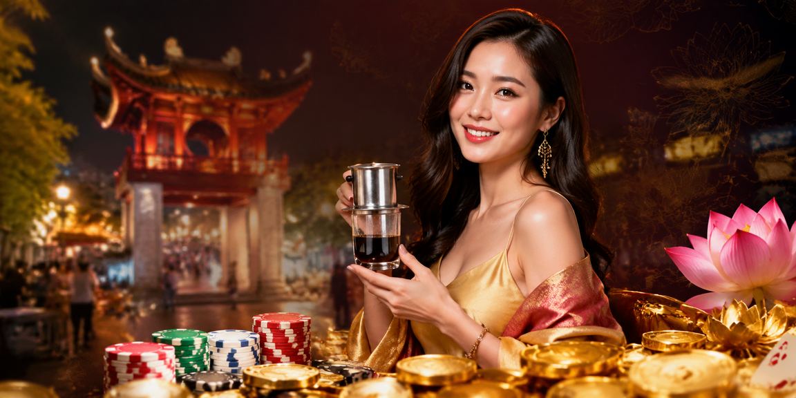 Người chơi bài tại Hà Nội thưởng thức trò chơi trực tuyến 52026