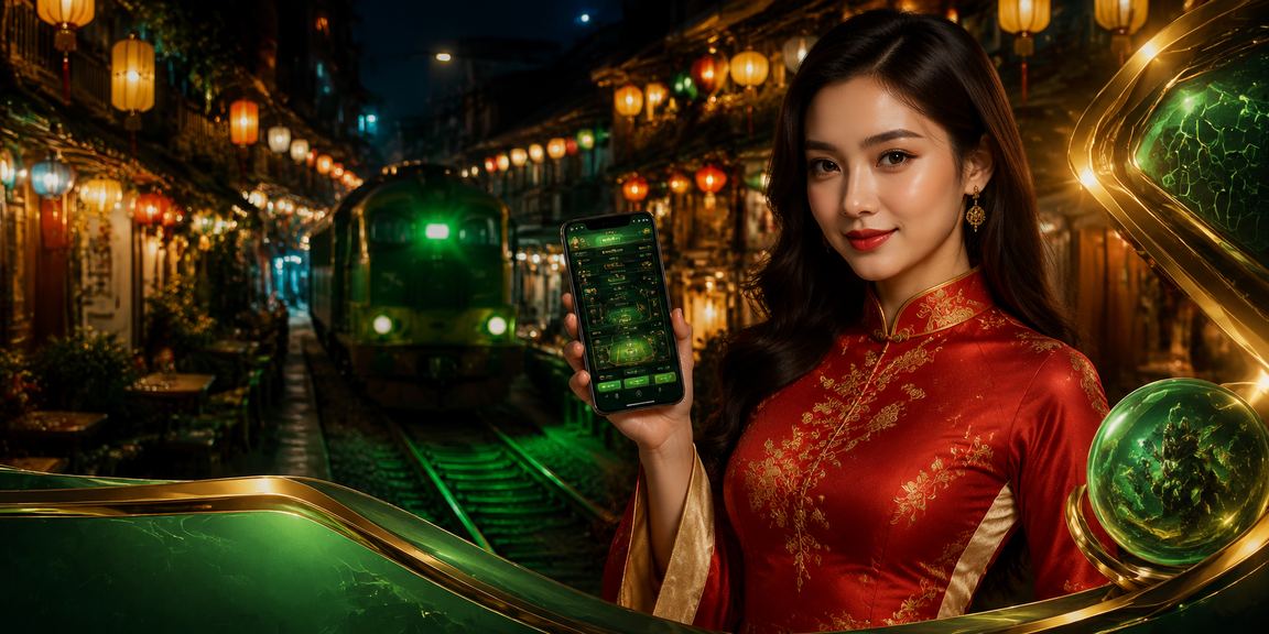 Khung cảnh chơi thể thao điện tử tại Hà Nội truyền tải tinh thần hiện đại