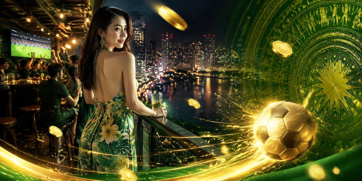 Người chơi tại Hà Nội nhận hoàn tiền và áp dụng mẹo cá cược qua ứng dụng di động