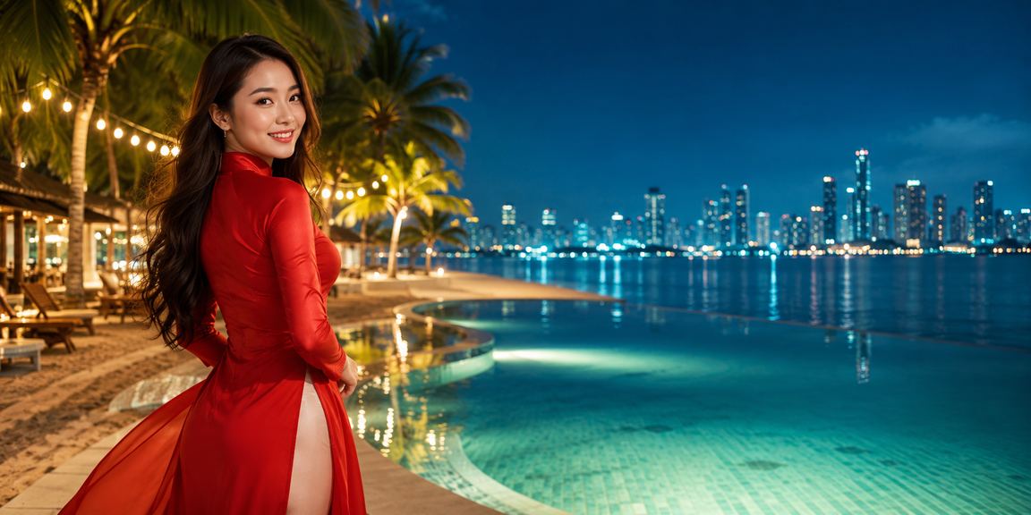 Người chơi Việt Nam tham gia cá cược Casino tại TP. Hồ Chí Minh
