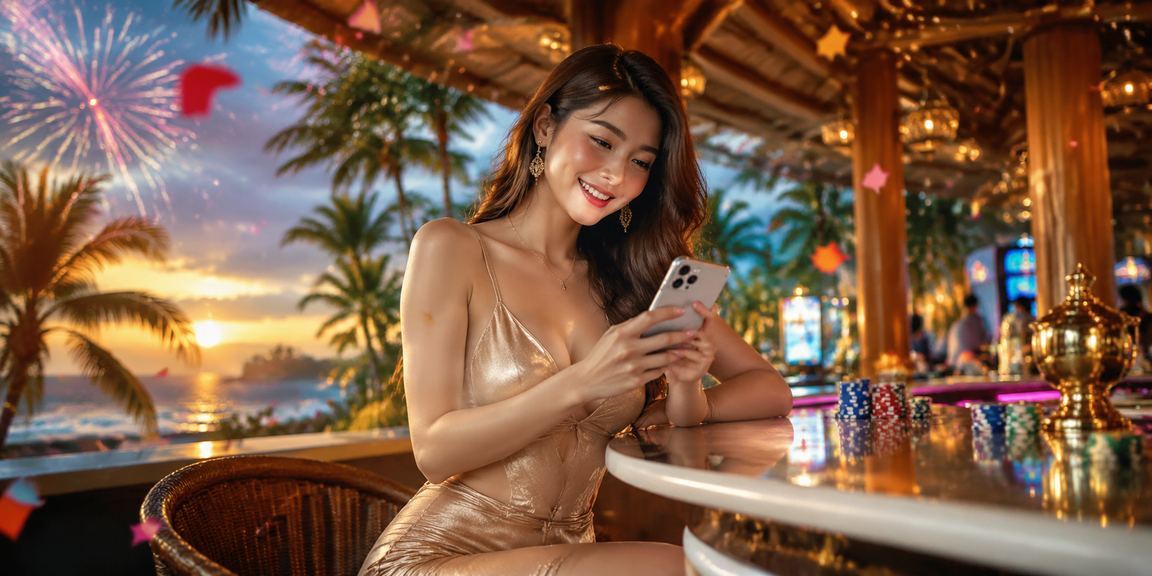 Người chơi tại Ninh Bình theo dõi kèo thể thao và esports qua điện thoại di động