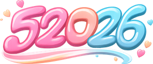 52026